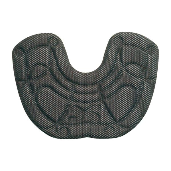 Padding seat