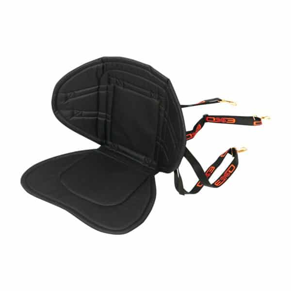 Seat pro s.o.t.